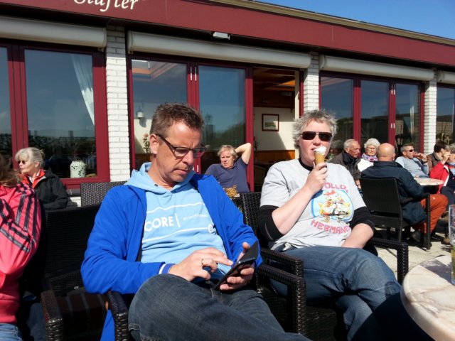 HWK Texel 146.jpg